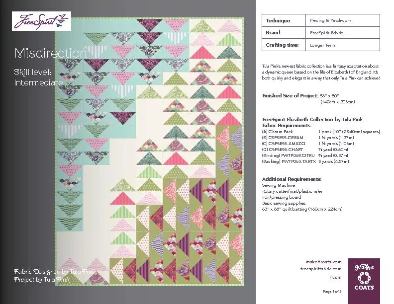 makeitcoats.comPage 1 of 5