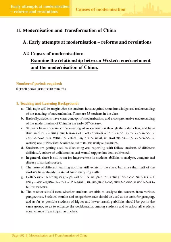 PDF-Earlyattemptsatmodernisationreformsrevolutions