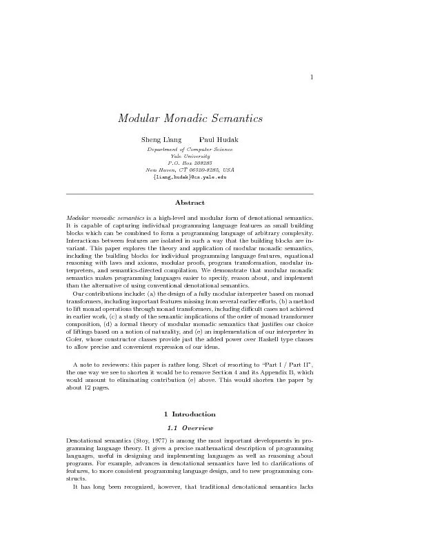 ModularMonadicSemanticsTermValueAnsAnssn]]=.k.knne1+e2]]=.k.E.Ee