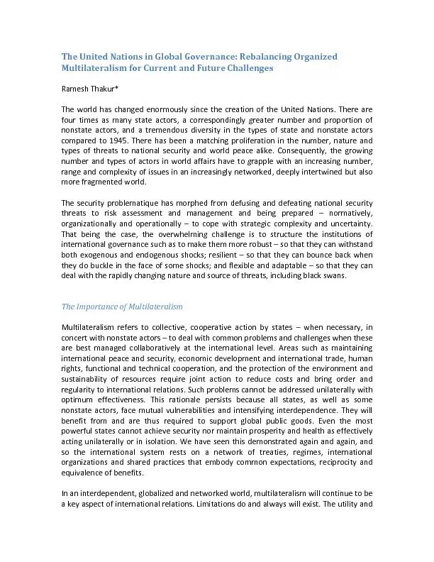 PDF-UnitedRebalancingforandFuturethecreationNations. thumbnail
