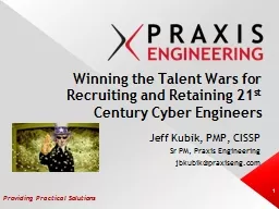 Winning the Talent Wars for Recruiting and Retaining 21