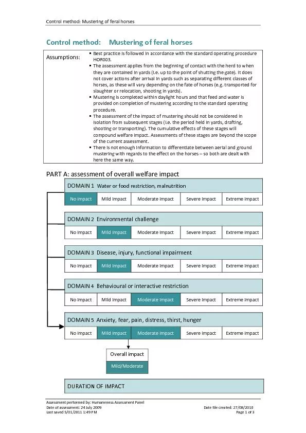 PDF-)	  	*	   	*\n\n	 thumbnail