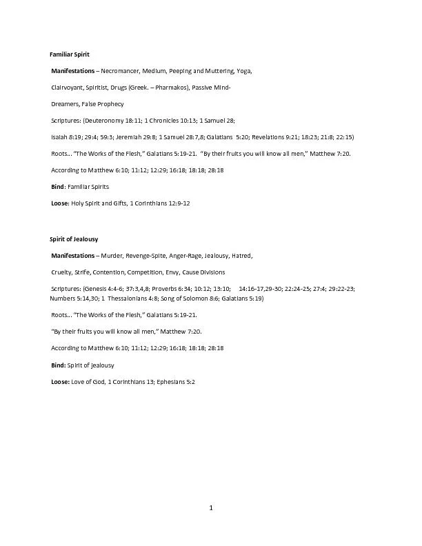 PDF-t  E thumbnail