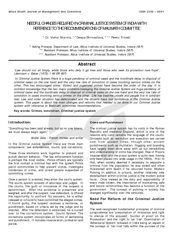 Altius Shodh Journal of Management and Commerce