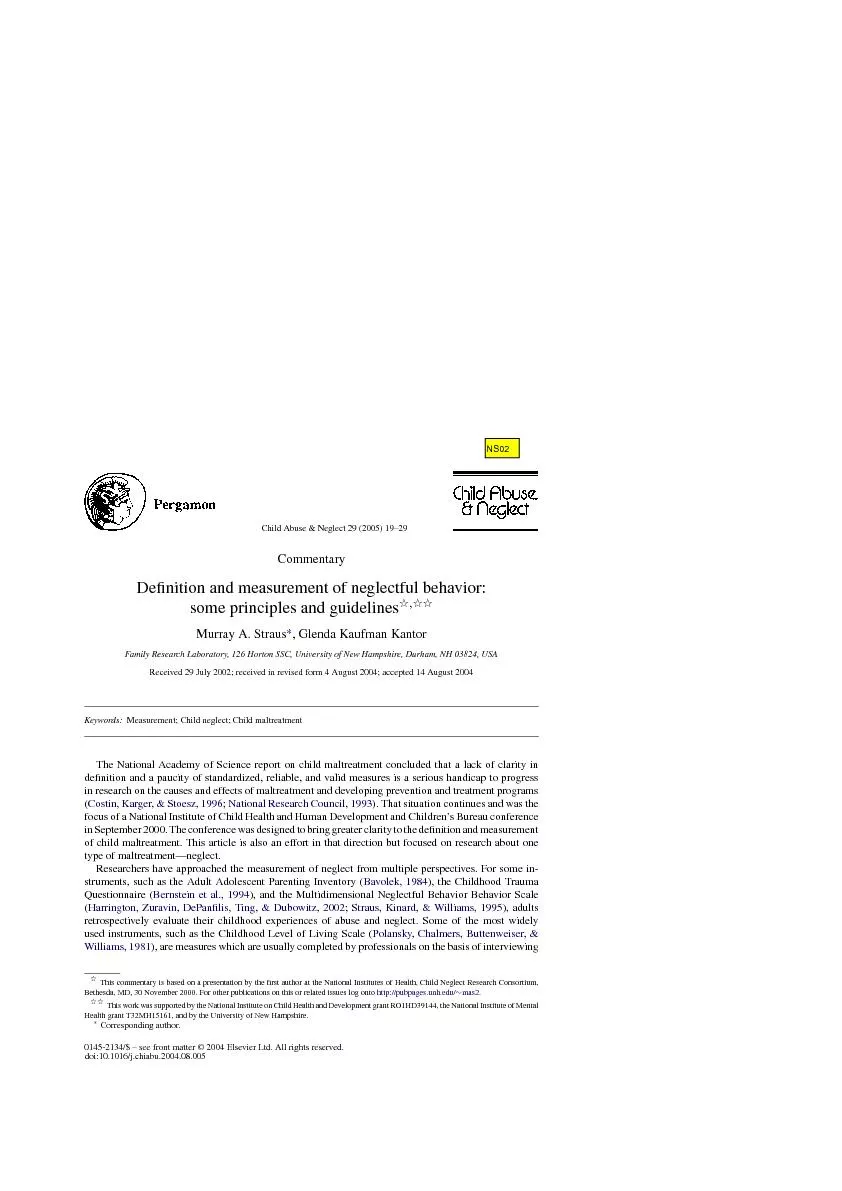 PDF-)*%*
 	+*&*&
,'% 	-./0!!12/3/

	 thumbnail