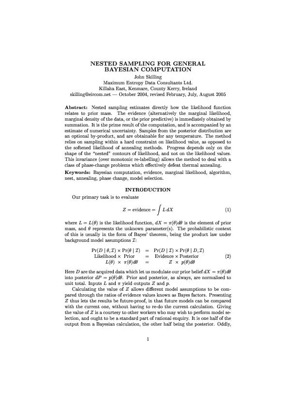 PDF-	\n\r  		 !	 #"$\n% thumbnail