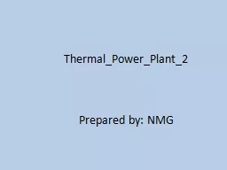 Thermal_Power_Plant_2