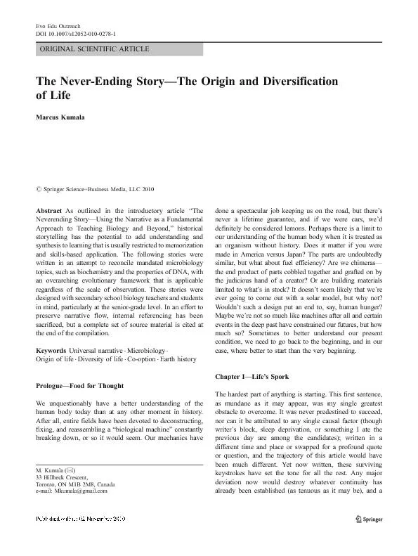 ORIGINALSCIENTIFICARTICLE