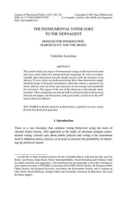 Thistheoryposessomeproblems,especiallysincetheprobabilityofbeingpivota