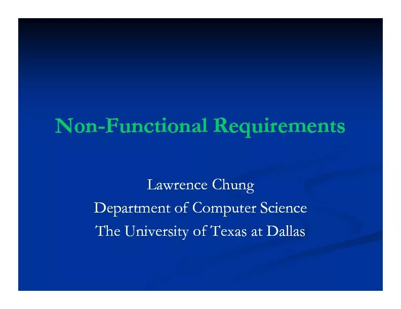 PDF-	\n	\n\r	\r thumbnail