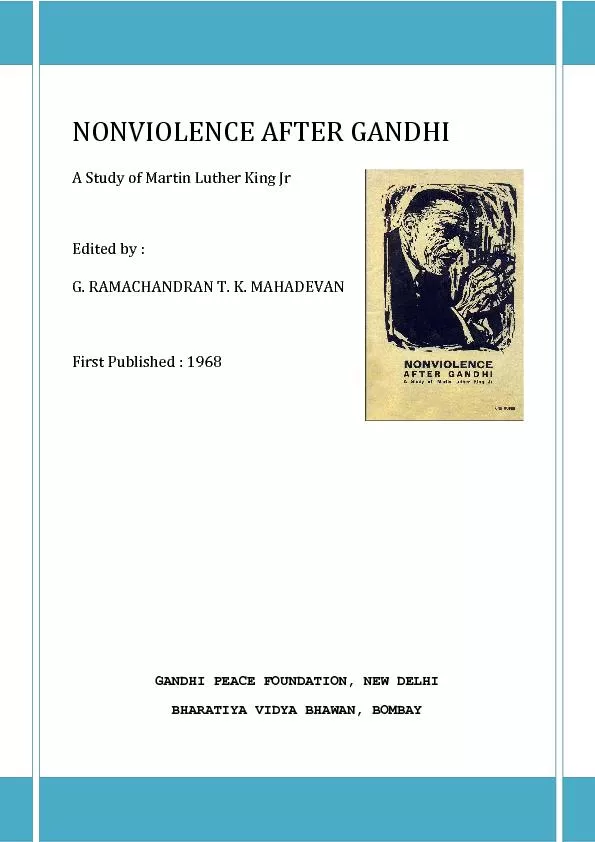 PDF-	\n\r		 ! thumbnail