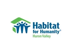 ` Habitat for Humanity of     Huron Valley Basics