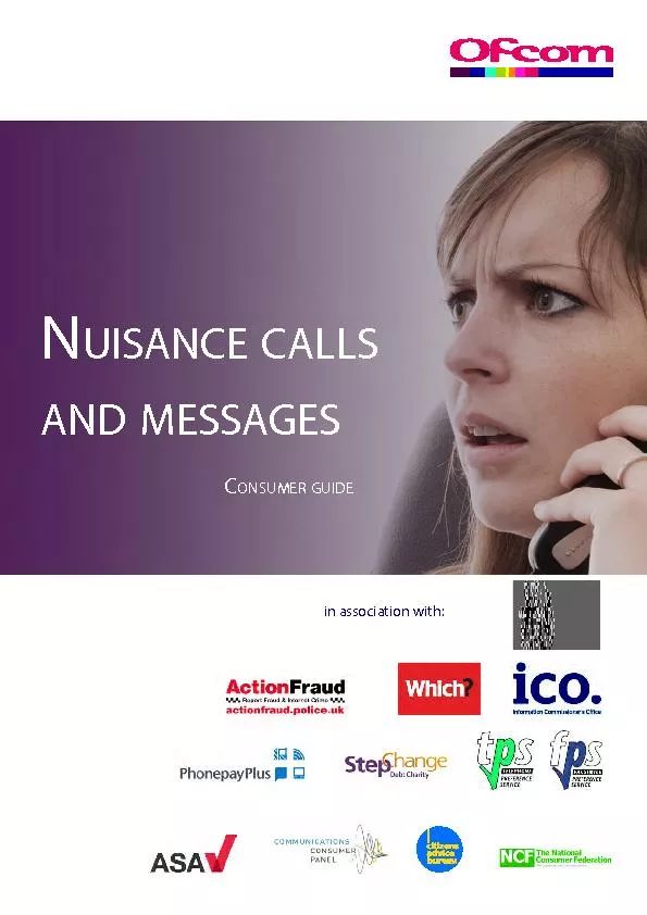 \r