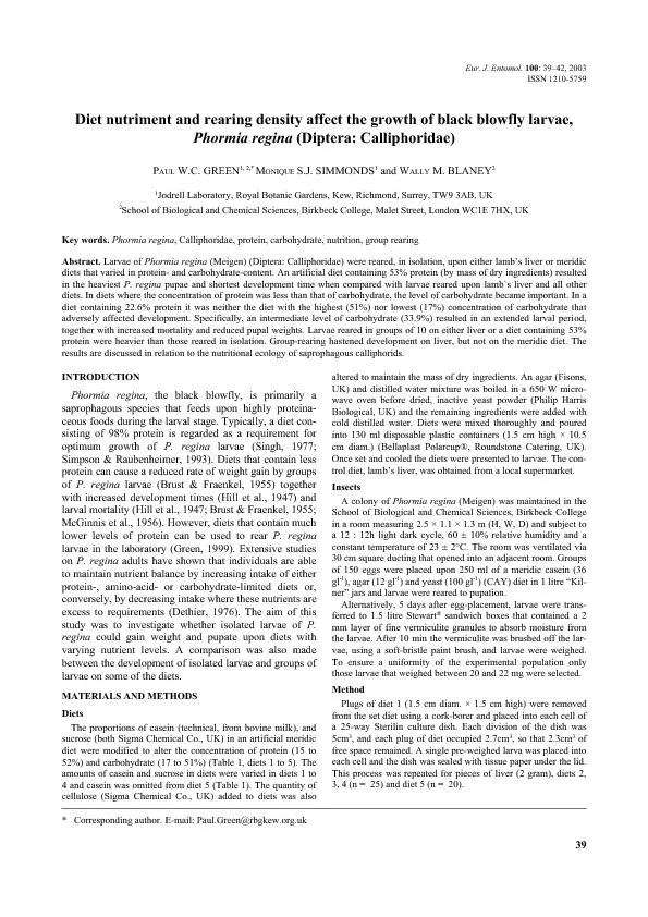 PDF-		 thumbnail
