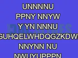 DOLIRUQLDKLOGFDUHHDOWKURJUDP NUUPNNNY NPUP W NNYNNWN NUUPN NPNYNU PN NPNWNU UNNNNU PPNY NNYW Y YN NNNU KGRFKLOGUHQELWHDQGZKDWFDQZHGR NNYNN NU NWUYUPPPN NNNNUNNWYP UNUNNN WNNNPNNP AT WNNWNPPN W N WPN