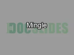 Mingle’s Coming Out guide for gay and lesbian Indians
