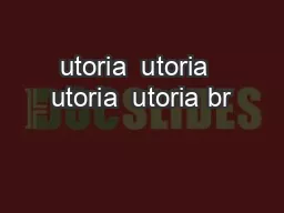 utoria  utoria  utoria  utoria br