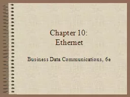 PPT-Chapter 10: thumbnail