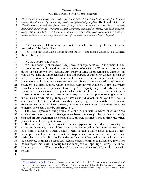 PDF-	 	\n thumbnail
