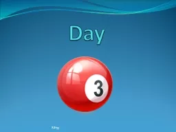 Day RS#33