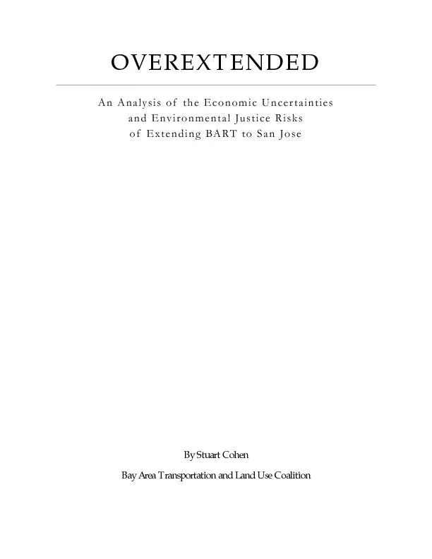 OVEREXTENDED 	

		

