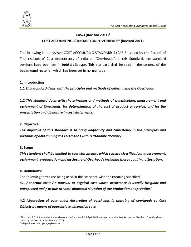 PDF-		\n	\r thumbnail