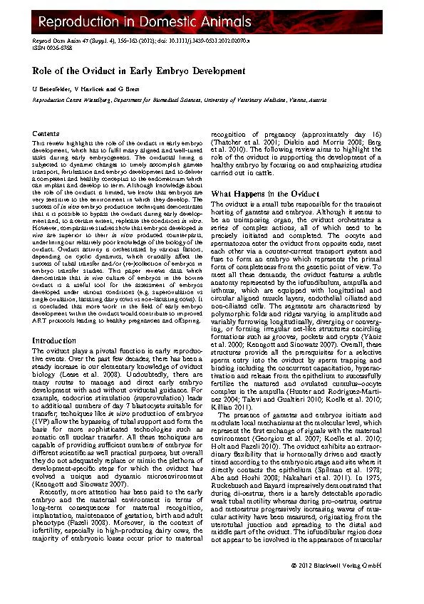 activities(RuckebuschandBayard1975).Insynchronywiththemuscularactivity