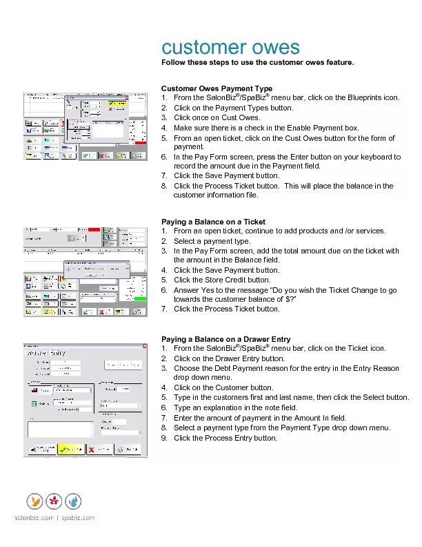 PDF-		\n			\r		\r	 thumbnail