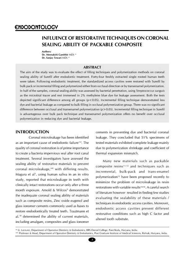 PDF-			
	 thumbnail
