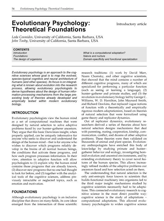 
' 	
	)+
		