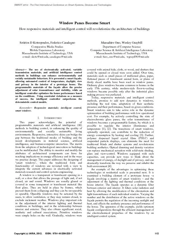 WindowPanesBecomeSmart