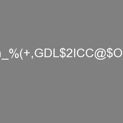 3@ABCDEAFGF$FC$.BACFO7:4;!7h_%(+,GDL$2ICC@$OW$(SOME$%OM$