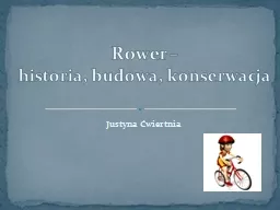 Justyna Ćwiertnia