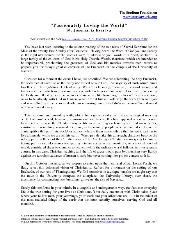 PDF-www.escrivaworks.org thumbnail