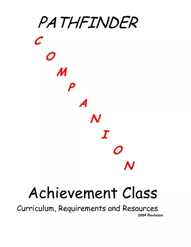 PDF-	\n\r\n thumbnail