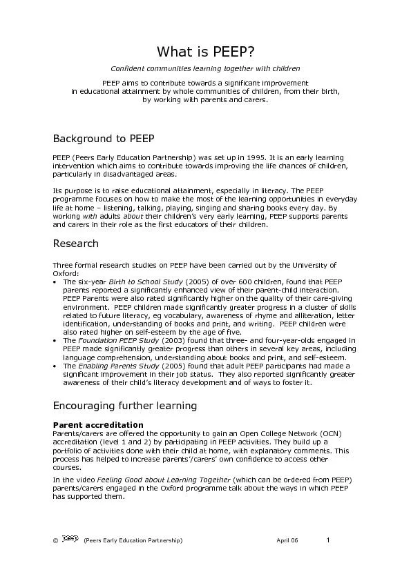 PDF-		\n\r				\n thumbnail