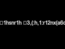 (1)236ns:612ଇ1hsnr1h ༄3,(:h,1:r12nx(a6d2(1)236ns:61