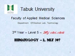 Tabuk University