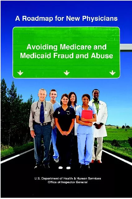 This publication is available on the OIG Web site. You may reproduce,