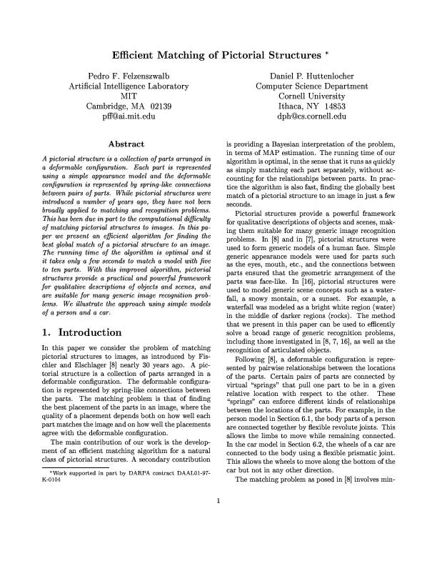 PDF-	\n !" #$%&&'( thumbnail
