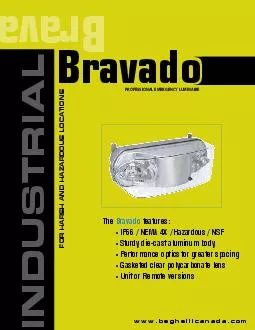PROFESSIONAL EMERGENCY LUMINAIRE  ORDERING INFORMATION PRODUC