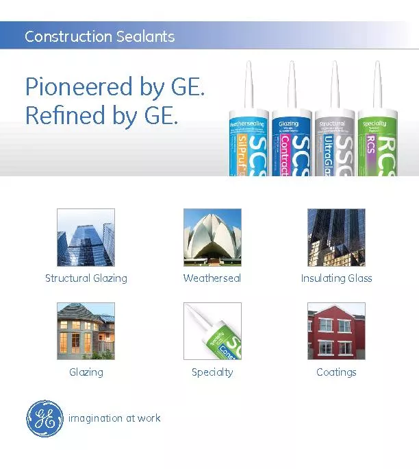 \r\f\r\n