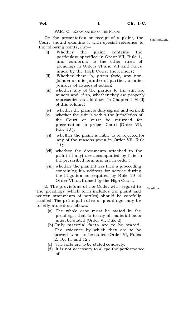 PDF-	\n\r	\n thumbnail