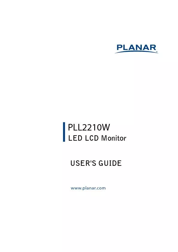 www.planar.com