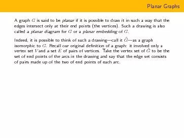 PDF-Atopologicalinterlude:simpleclosedcurves thumbnail