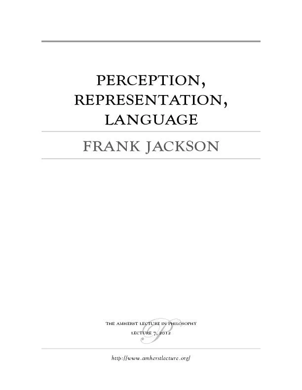 http://www.amherstlecture.org/