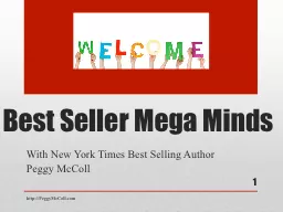 Best Seller Mega Minds