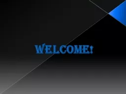 PPT-welcome! thumbnail