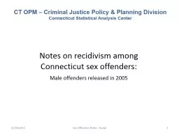 PPT-11/18/2015 thumbnail
