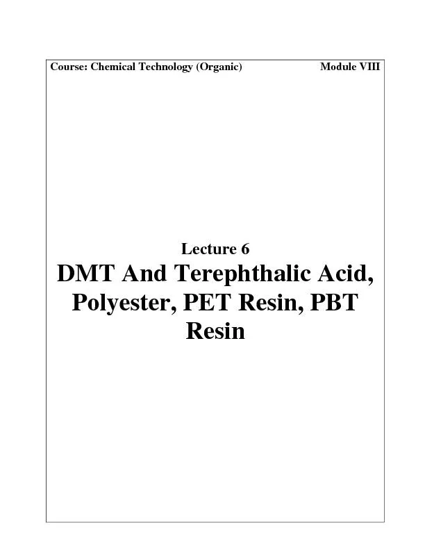 DMT AND TEREPHATHALIC ACID, POLYESTER, Global polyester production in
